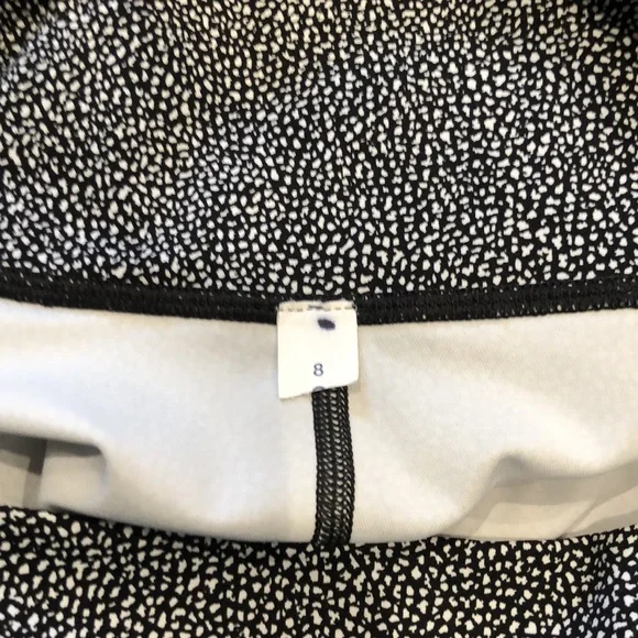 Lululemon Leggings - Picture 6 of 6